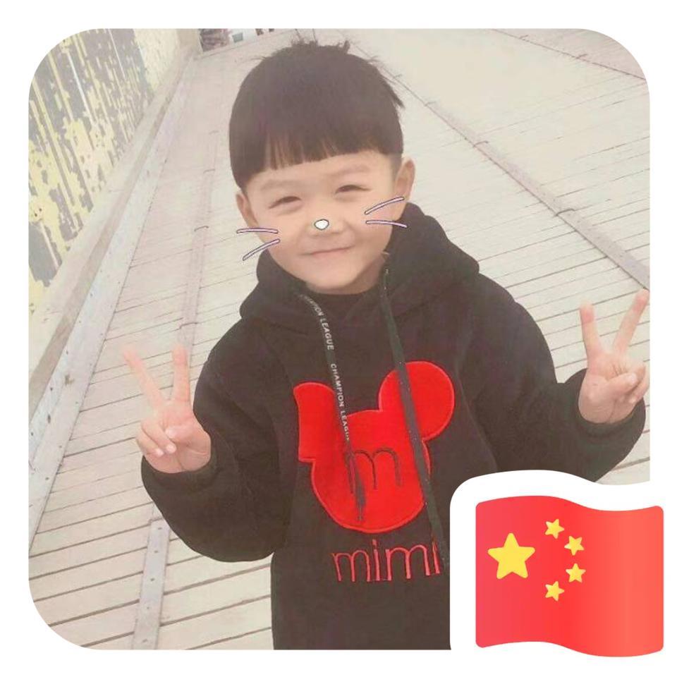 奥迪q5l-坐标东莞，2020款或者2018款，差别也不大40时尚，全款或者分期，给个参考价，谢谢
