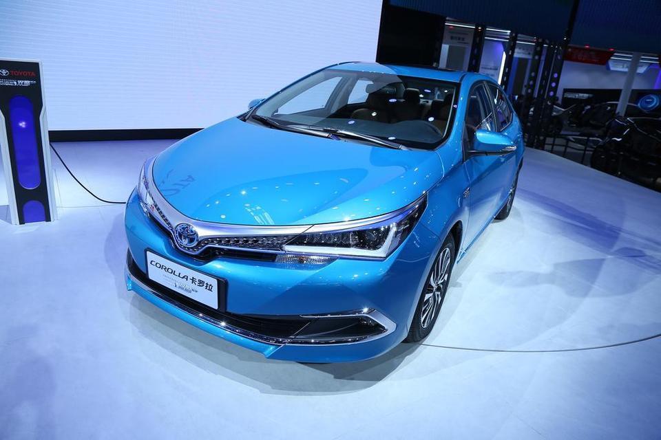 奥迪a3-这是什么车，看外观还不错！http://www.baidu.com