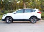 本田cr-v-2019款1.5T舒适版，国五的价格与国六的价格一样吗？有提国六版的朋友请赐教????