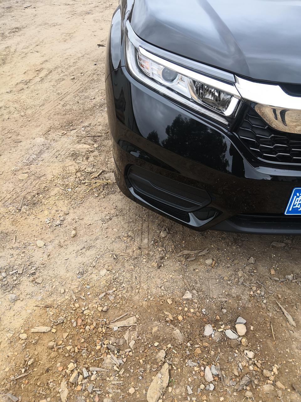 想加装冠道日光灯，行车灯各位大能请提宝贵的建议！谢谢！！
