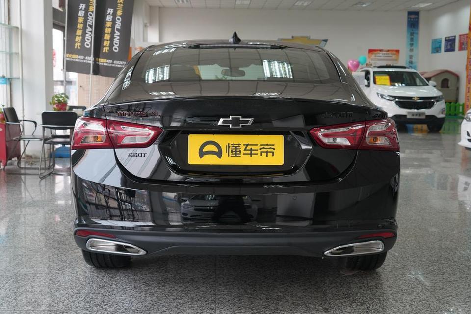迈锐宝xl-因为要买车想贷款买车，没有工资卡，因为是干工程的，都是过年老板才给结清钱！还是现金！每个月也就给点生活费，怎么才能把款带下来！