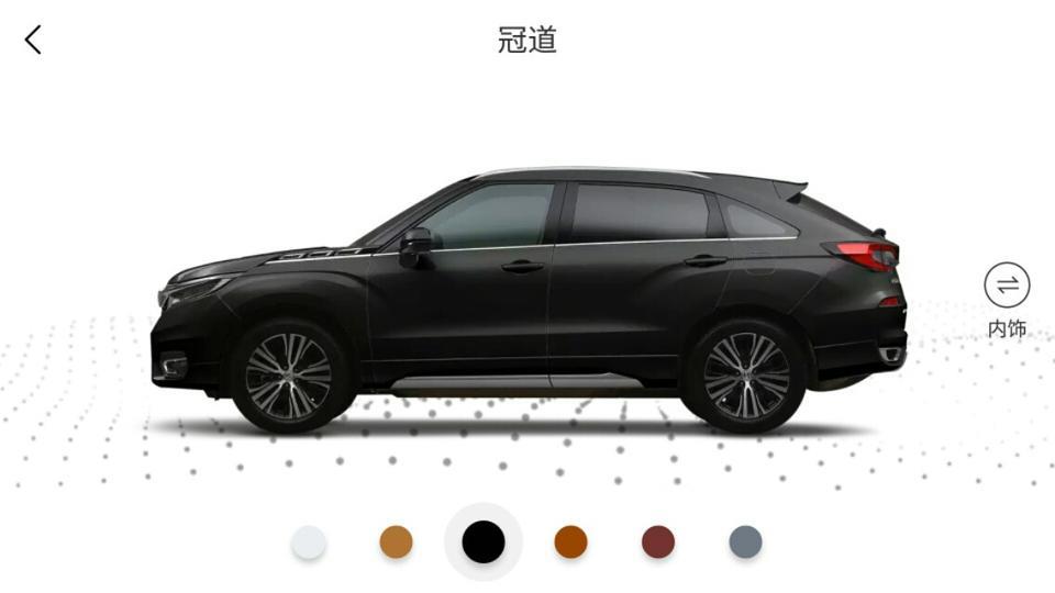 冠道这车咋样？1.5T那款车实用？