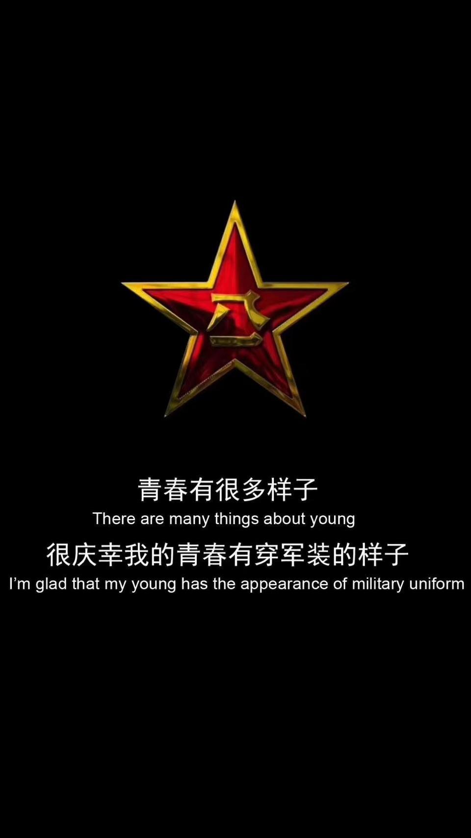 我想咨询一下各位老师，我想买一辆suv但是在本田crv和大众探岳很难选择，各位老师能推荐一下，指导一下嘛？谢谢各位老师