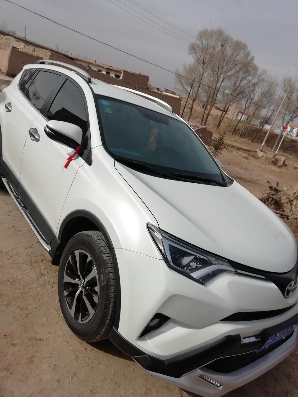 rav4荣放-荣放需要原地热车吗？关于热车众说纷纭，我们这里海拔2600左右早晚温差太大需要热车一般热多长时间为宜。求大神指点