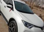 rav4荣放-荣放需要原地热车吗？关于热车众说纷纭，我们这里海拔2600左右早晚温差太大需要热车一般热多长时间为宜。求大神指点