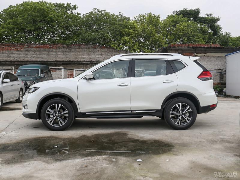 rav4荣放-2019款荣放限量版轮眉可以拆解更换成18款那样吗？
