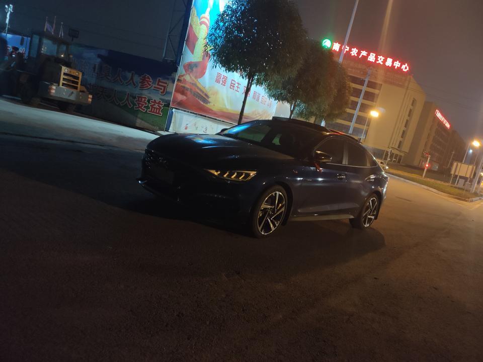 菲斯塔-寻求改装建议