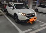 本田cr-v-2万公里去保养需要换哪些东西啊？谁有保养手册看下？