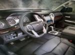 rav4荣放-请问一下老车友们车辆内部有设置点烟器吗？