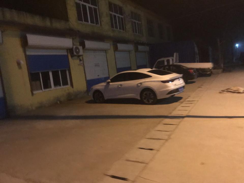 我想问一下菲斯塔换档的逻辑是什么？