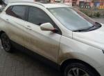 rav4荣放-荣放百公里耗油多少升？