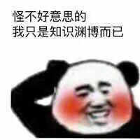 菲斯塔带的那个qq音乐 能换别的吗 或者自己装别的 有这方面的高手吗