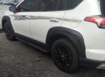 rav4荣放-买新车加了800元的95号油要想换92号油怎么加