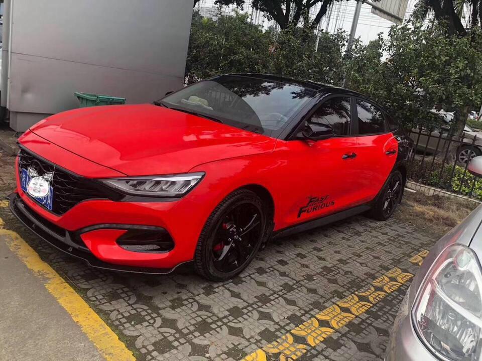菲斯塔什么时候会加大优惠呢？