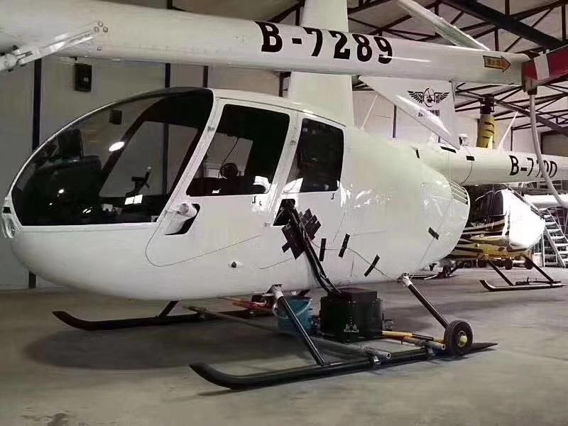 奥迪a3-想买二手车，害怕被骗，买到事故车怎么办？教你怎么辨别事故车。