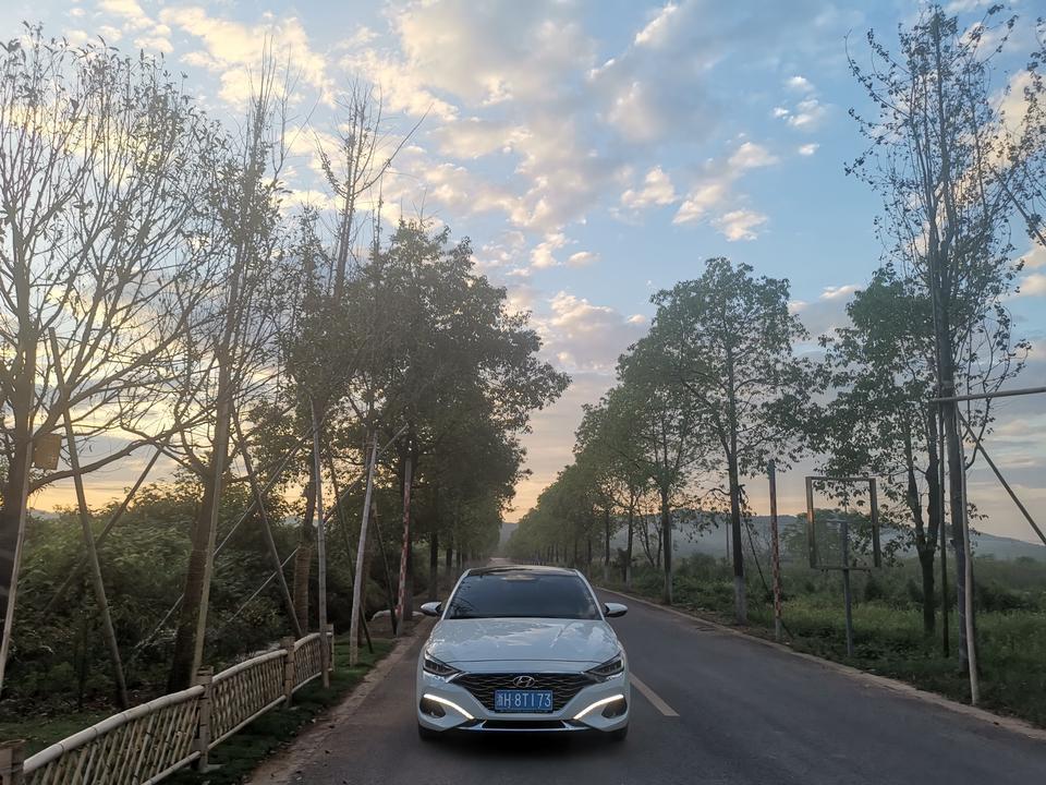想问一下菲斯塔智速版的车胎价格多少？到哪里购买比较划算？途虎养车怎么样？