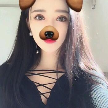 想问下 奥迪A3适合女生开么