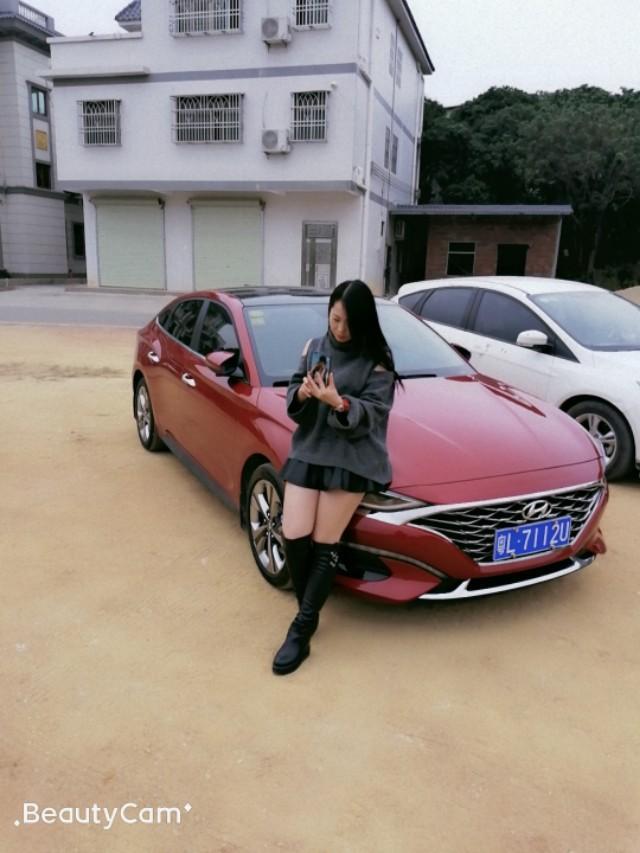 菲斯塔冷车的时候胎压2.3。行驶一段时间后怎么就变成3.4了，这正常吗？