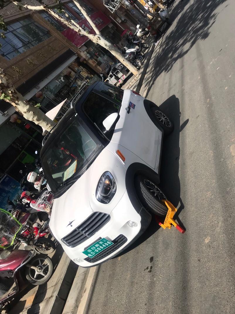 本田cr-v-东北的朋友，2018款召回后，机油增多解决了吗？2019款 CRV 1.5T 机油增多解决了吗？