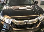 冠道-车小刮、要报保险？