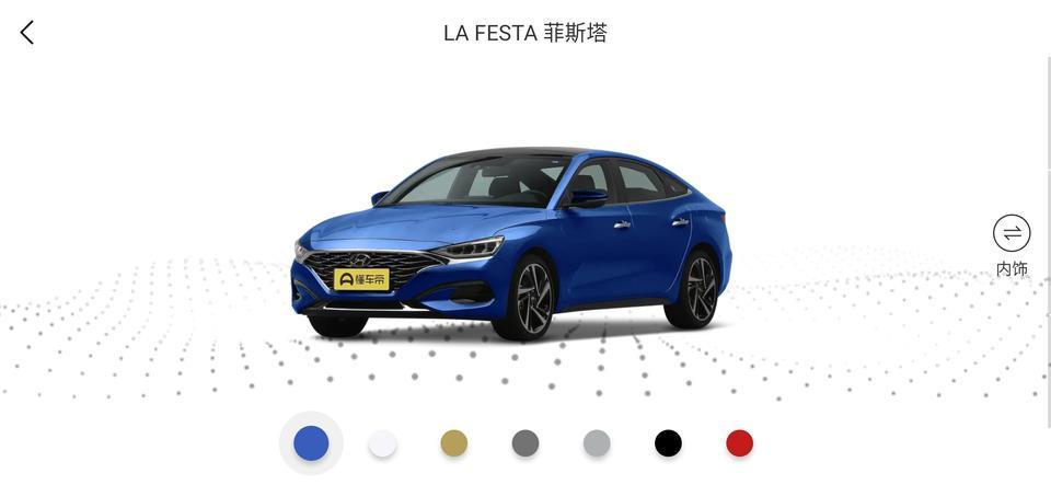 菲斯塔-用过的兄弟们。我想问一下干式双离合在低速堵车久了真的对变速箱发热容易出故障吗？毕竟平常60码一下的市区和农村多。国道高速跑的少