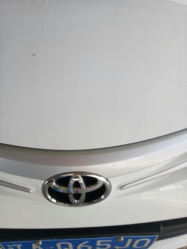 rav4荣放-丰田荣放车辆上保险大约需要多少钱？