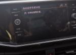 刚提的探岳330豪华版，自动启停有时候能用，有时候提示车辆能量需求过高不能用为什么呢？也没有加装其他东西