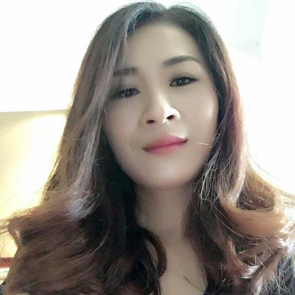 奥迪a3-这个人美不美丽