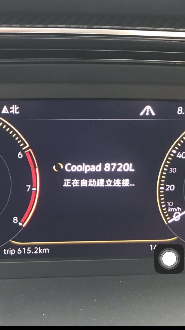 探岳-请教各位大神，这个是什么意思哦？