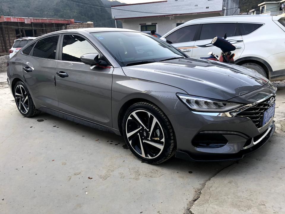 为什么我的菲斯塔一堵车   过一会变速箱就发生高温了  必须停车降温才能继续行驶