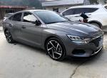 为什么我的菲斯塔一堵车   过一会变速箱就发生高温了  必须停车降温才能继续行驶