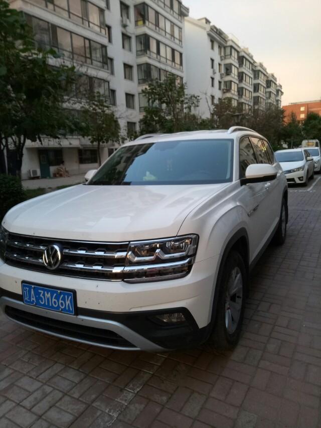 rav4荣放-请问各位车友们由于本人掉往外地工作，车辆要迁往外地需要什么手续呢？