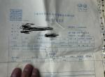 异响问题：高尔夫7.5，1.4T230自动豪华版，目前7万公里。车子在4万公里时起步费时候出现异响，就是那种像是什么东西打滑，滋的一声。到4S检测说是离合器异响，直接就给索赔换了离合器（说是给换了，我也没看到，有单子）。换了之后就没有再出现过异响了。但是到了快7万公里的时候，又出现这种问题了，4S店叫我去再看看。我现在担心的马上快到质保期了，如果这次弄好了，等过了质保期再出现这种情况怎么办。车友们有没有出现过这种情况呀？