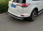 rav4荣放-荣放这款车质量怎么样，值得购买吗？