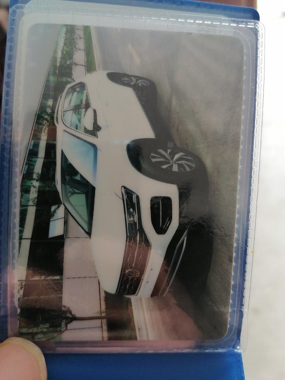探岳有必要贴车衣吗？
