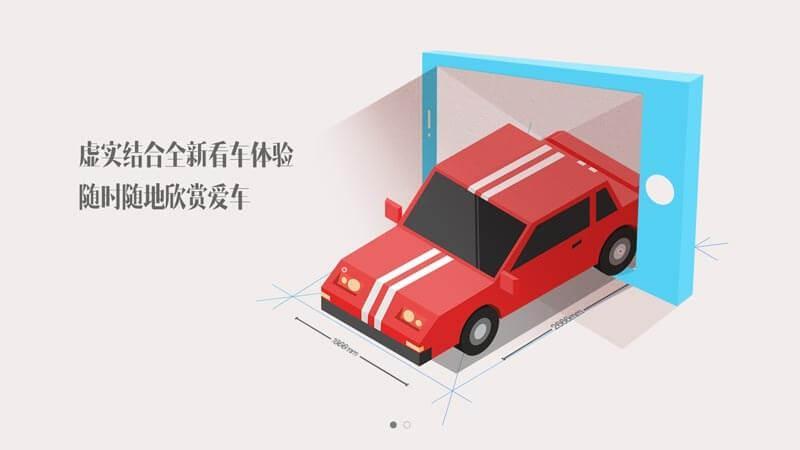 奥迪a3-A3   3厢版的我在纠结买哪个配置的车了