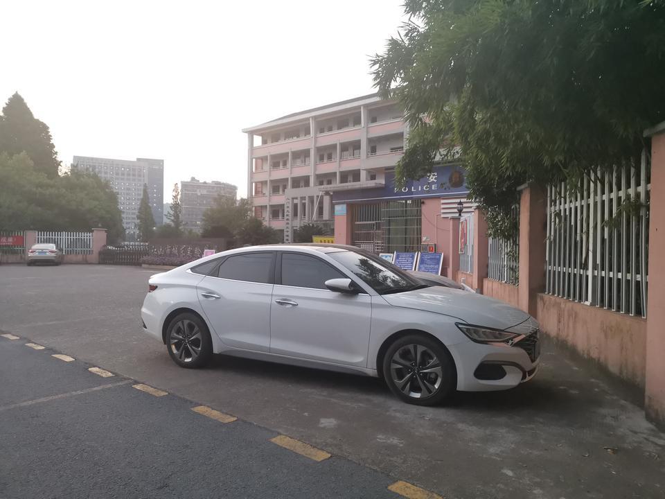想问一下菲斯塔智速版的车胎价格多少？到哪里购买比较划算？途虎养车怎么样？