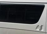 rav4荣放-新车贴车窗膜大约多少钱？