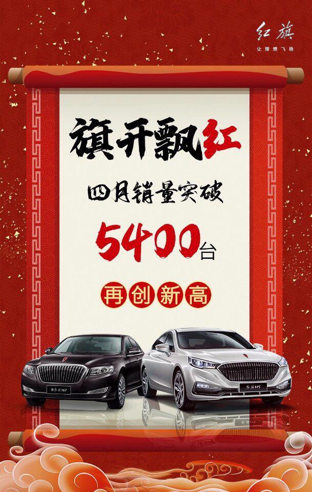 请广大车友们帮我选个颜色，红旗h5黑白哪个好看呢，今年25。 两个颜色选一个
