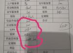 探岳-这个价格二驱豪华330怎么样？