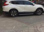 本田cr-v-大家看看这是什么车这车怎样？性价比高吗？