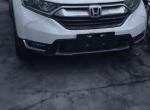本田cr-v-有个问题希望专业大神给我个答案，谢谢


我最近提了新款本田CRV，合格证上汽车生产日期是2019年1月，但玻璃上写着8，所以问一下这是怎么回事，怎么样才会这样，希望得到回复，让大家也知道一下