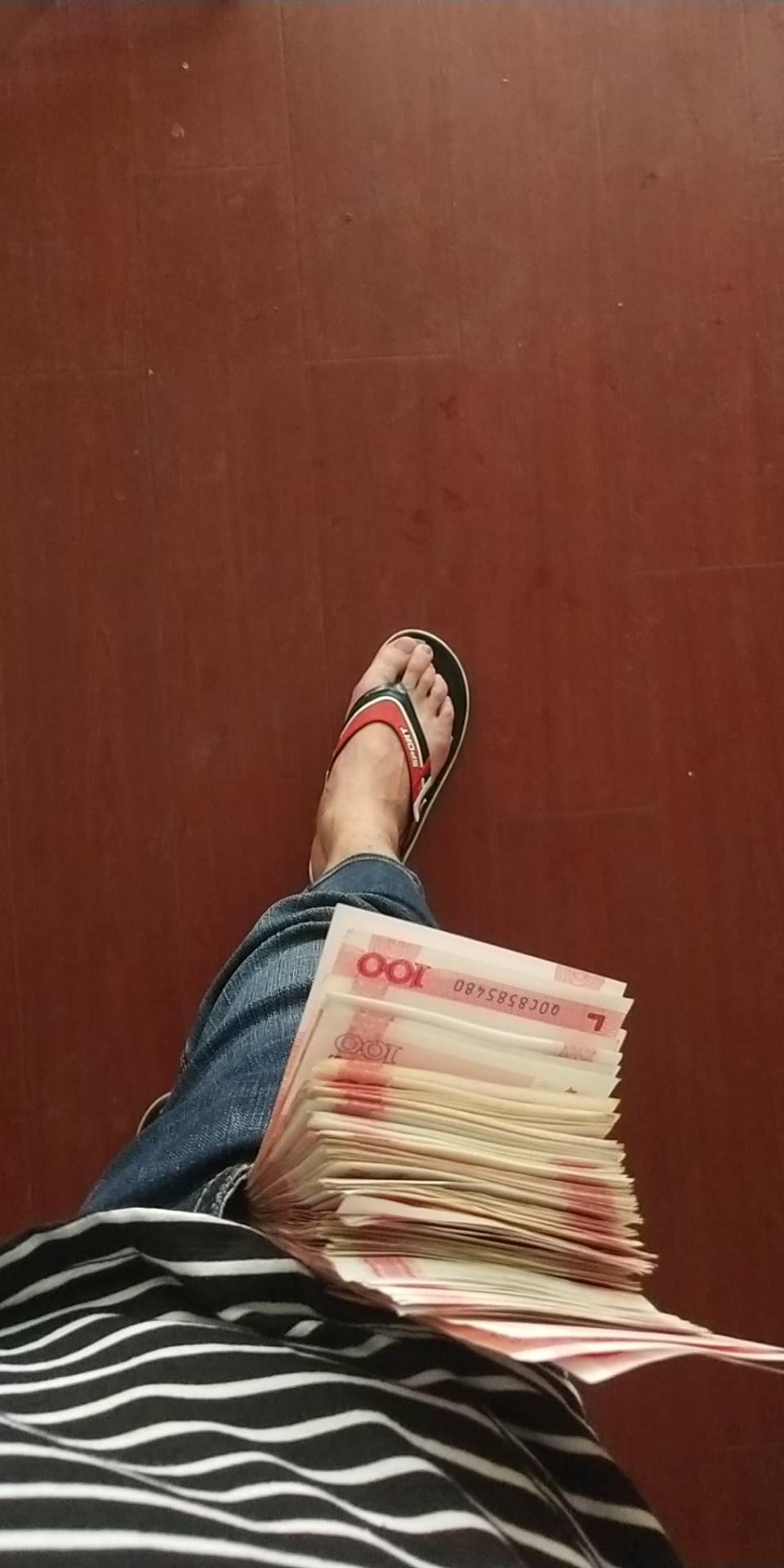 菲斯塔-等下去提车车友们需要注意些什么