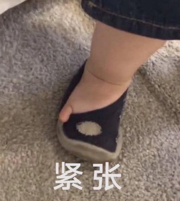 迈锐宝xl-想问一下买过的车主们？有买550最低配的吗，看了一下配置还算够用，多余的不要也可以。这个车落地能控制在17万以内吗？卤素灯改装成led的会影响质保吗，年审吗？