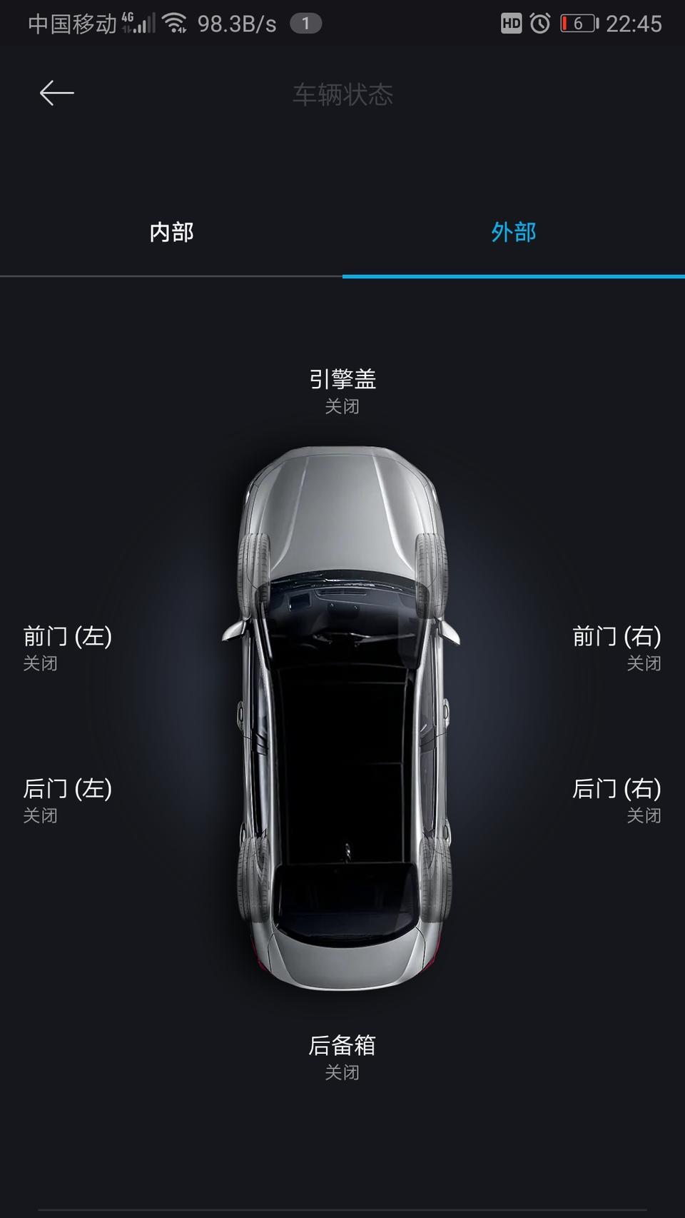 你们的油耗多少智速菲斯塔   800块钱油只能跑个将近1400百公里   跑了1320  表显还可以跑70多公里