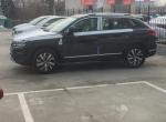 探岳-330两驱豪华版是真皮座椅吗？需要安装座套吗？