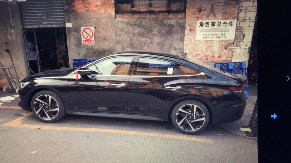 各位订过菲斯塔的大神！请问你们订车周期是多久啊，等车等的难受?我订黑色加轮毂，有没有人知道多久车才能到4s店