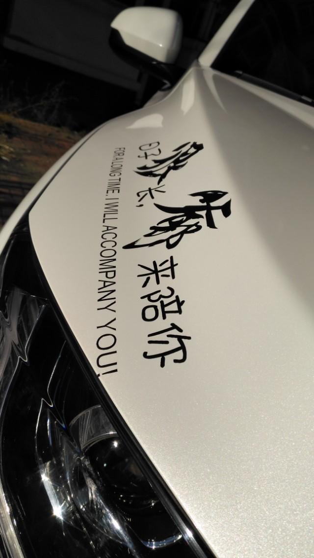 本田xr-v-想问问如果xrv钥匙没电了又着急开车，该如何启动车辆呢。