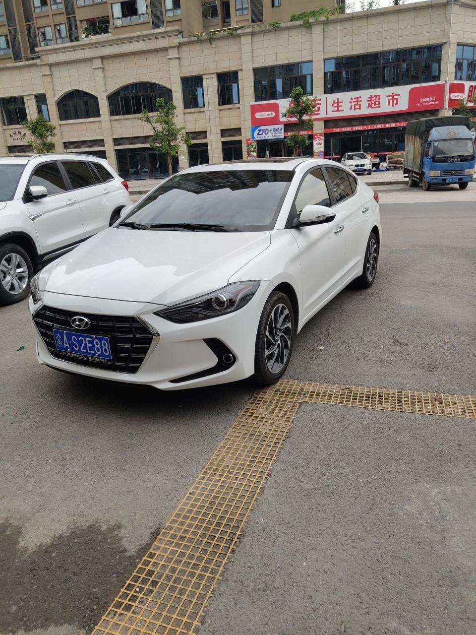 领动1.4的，2019款，长期停车，拆电瓶负极，会不会影响行车电脑什么的，他们说，断电的话，会启动什么什么保护，能拆嘛