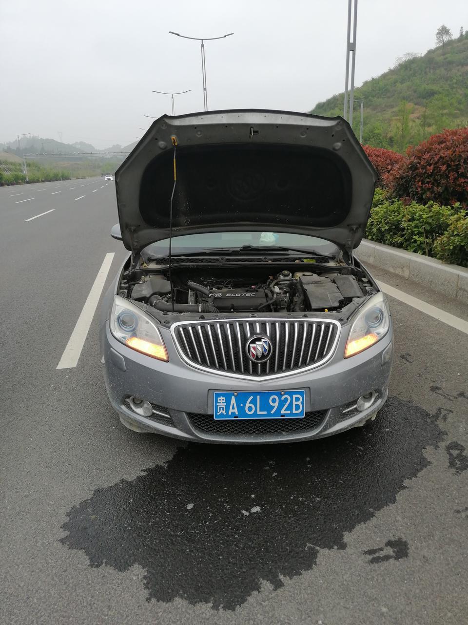 别克英朗新锐运动版这车怎么样